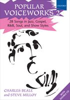 thumbnail-Cover