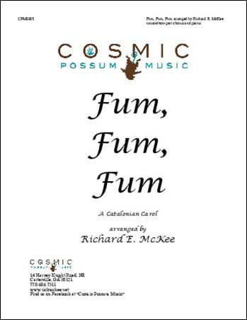 thumbnail-Cover