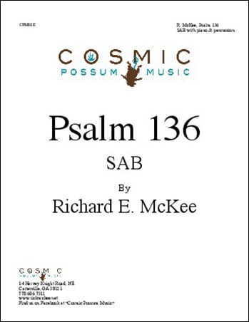 thumbnail-Cover