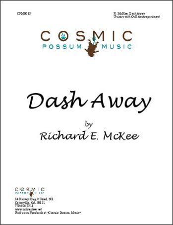 thumbnail-Cover