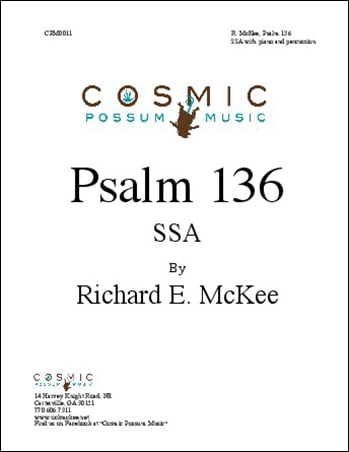 thumbnail-Cover