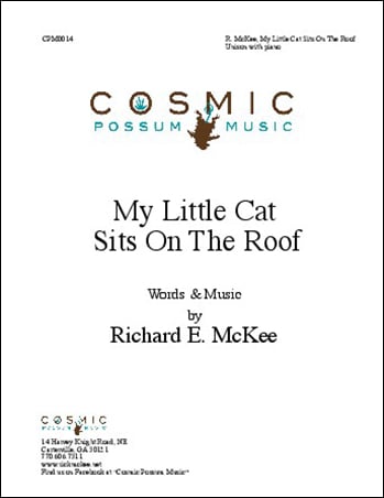 thumbnail-Cover