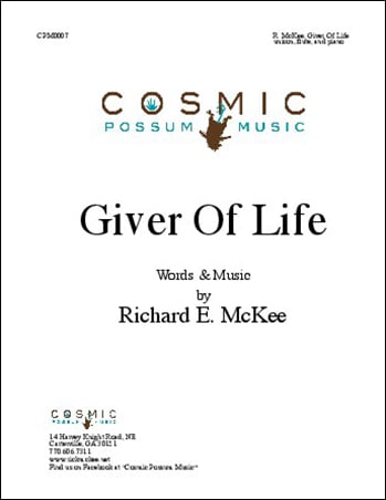 thumbnail-Cover