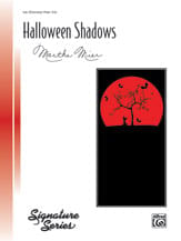 thumbnail-Cover