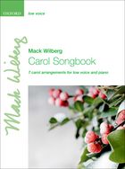 thumbnail-Cover