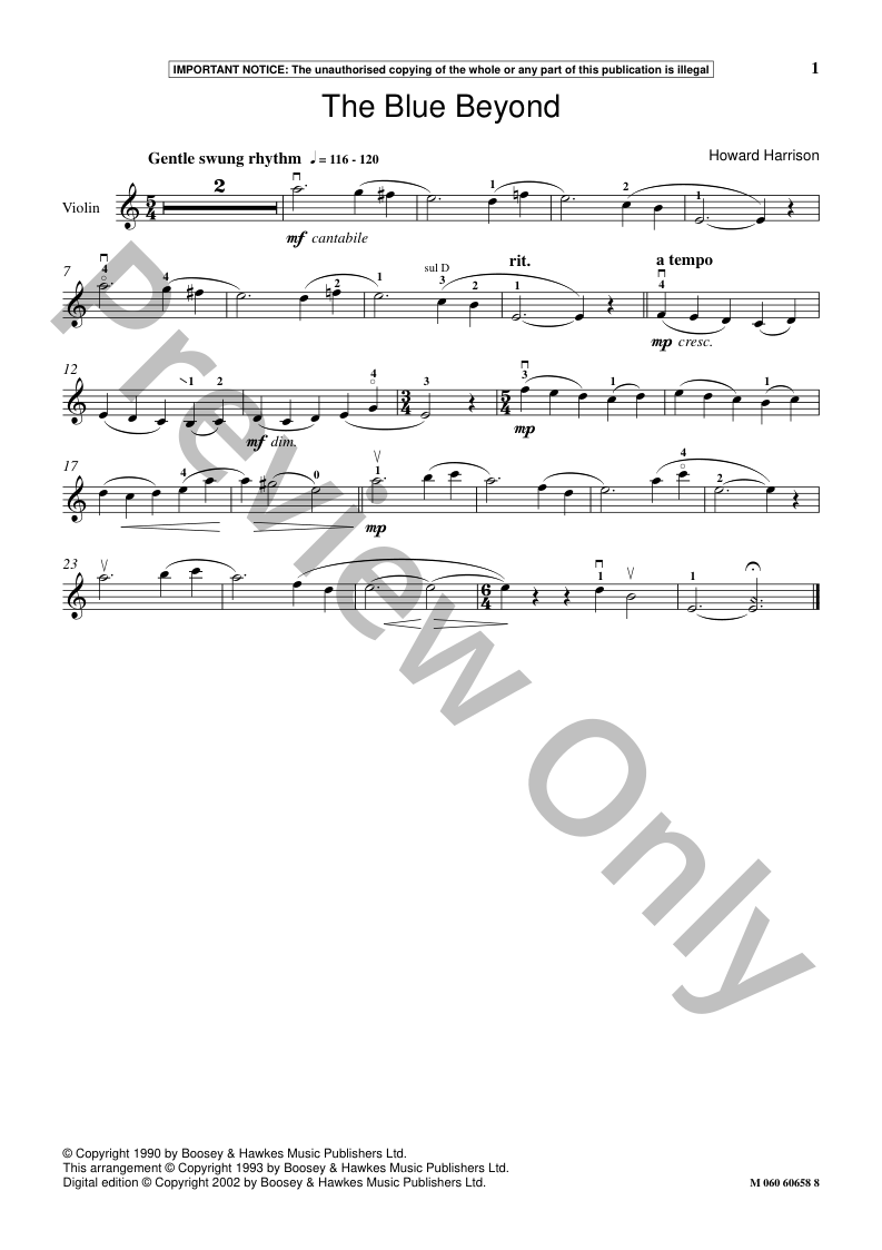 thumbnail-Cover