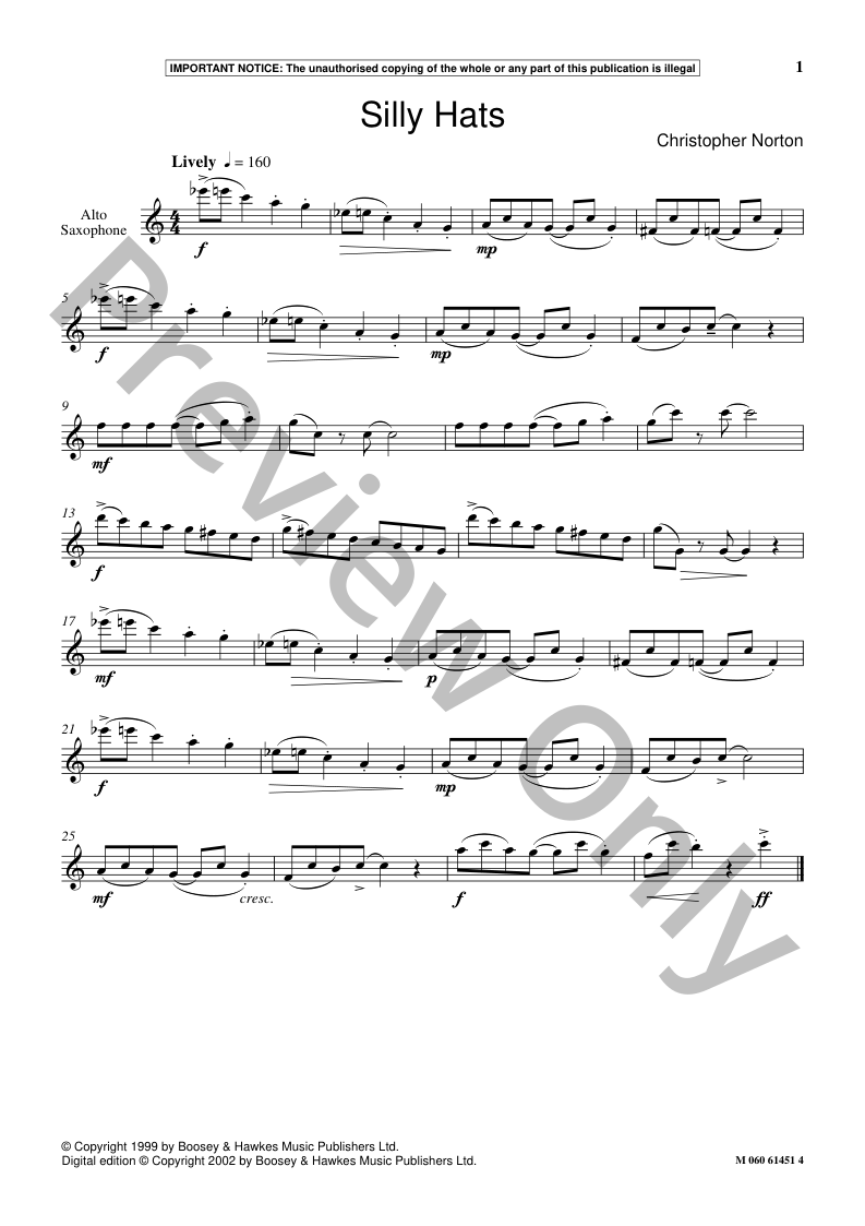 silly-hats-sheet-music-j-w-pepper