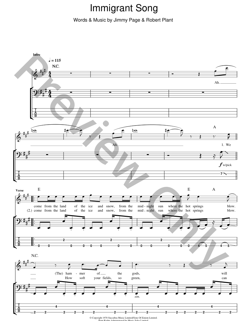 thumbnail-Cover