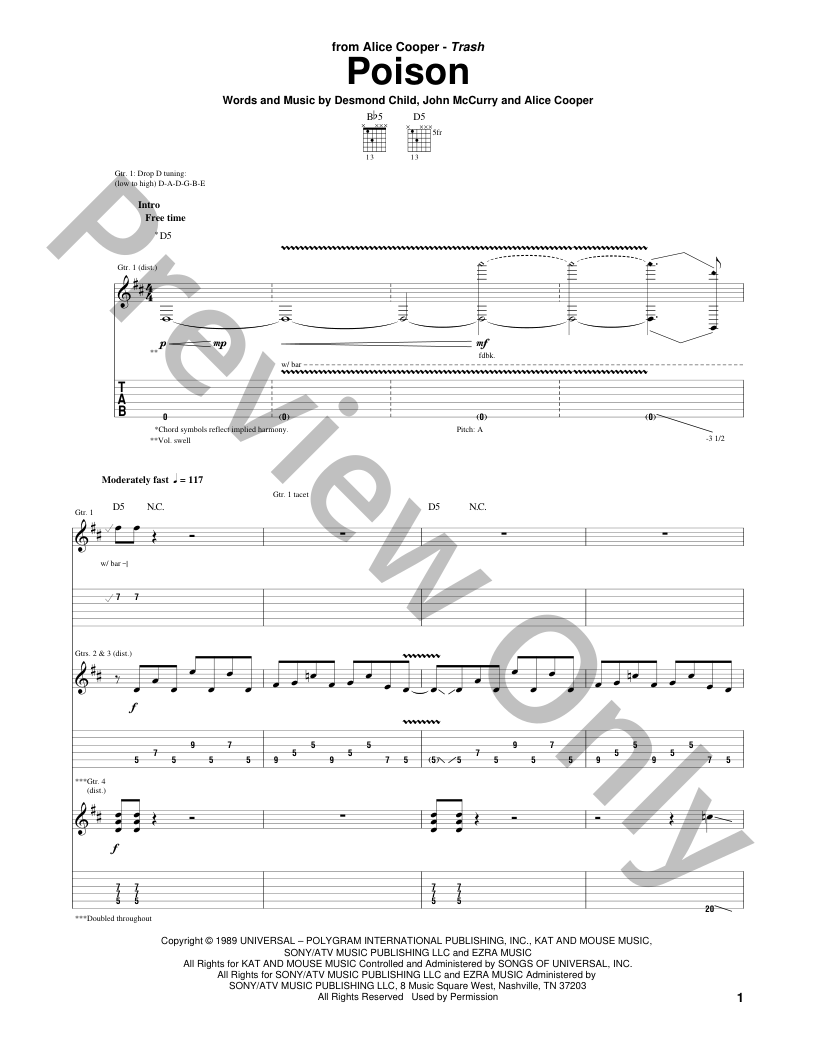 thumbnail-Cover
