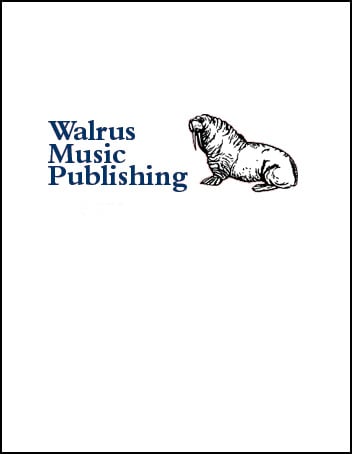 thumbnail-Cover