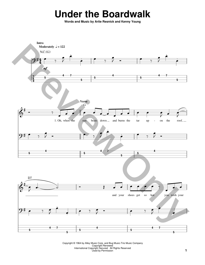 thumbnail-Cover