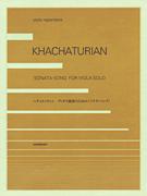 thumbnail-Cover