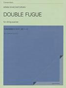 thumbnail-Cover