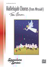 thumbnail-Cover