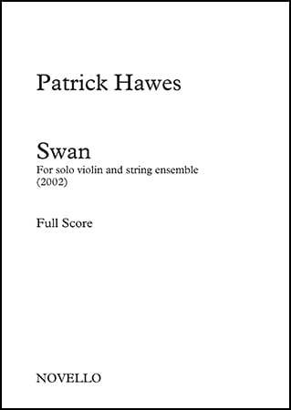 thumbnail-Cover