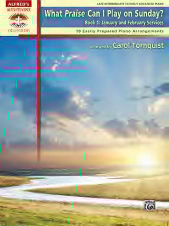 thumbnail-Cover