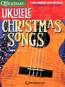 thumbnail-Cover