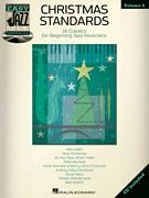 thumbnail-Cover
