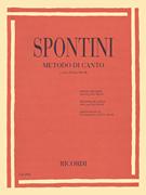 thumbnail-Cover