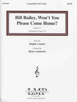 thumbnail-Cover