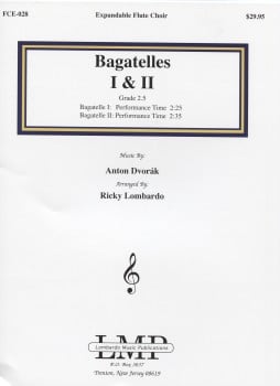 thumbnail-Cover