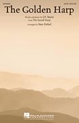 thumbnail-Cover