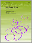 thumbnail-Cover
