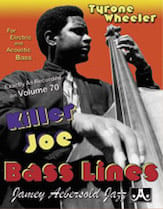thumbnail-Cover