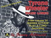 thumbnail-Cover