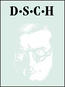 thumbnail-Cover
