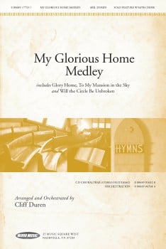 thumbnail-Cover