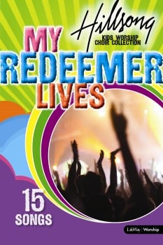 thumbnail-Cover
