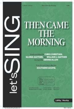 thumbnail-Cover