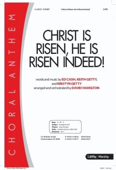 thumbnail-Cover