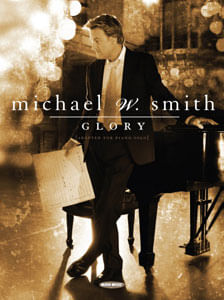 thumbnail-Cover
