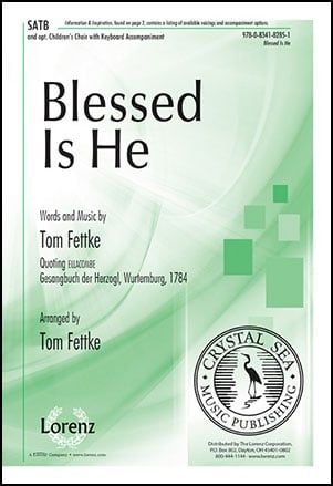 thumbnail-Cover
