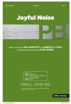 thumbnail-Cover