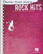 thumbnail-Cover