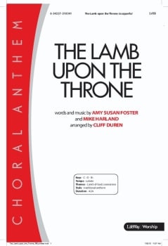 thumbnail-Cover