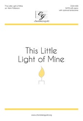 thumbnail-Cover