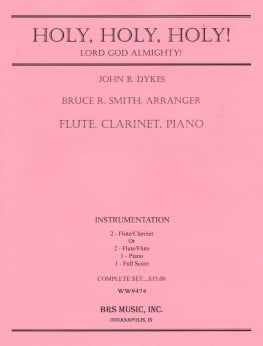 thumbnail-Cover