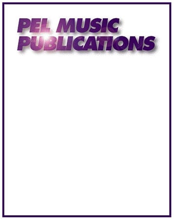 thumbnail-Cover