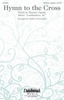 thumbnail-Cover