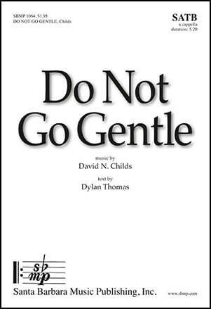 thumbnail-Cover