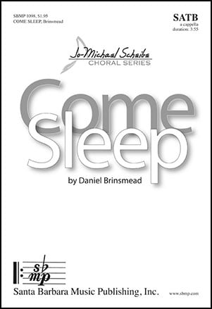 thumbnail-Cover