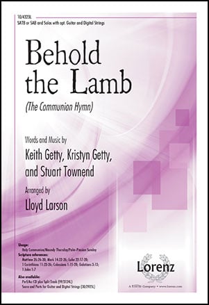 thumbnail-Cover