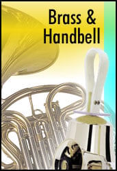 thumbnail-Cover