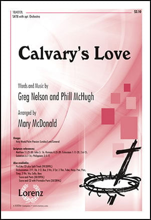 thumbnail-Cover