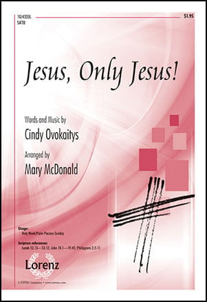 thumbnail-Cover