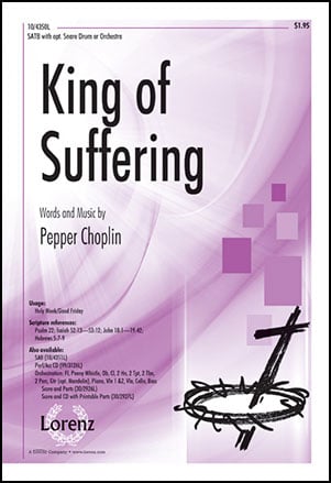 thumbnail-Cover
